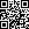 https://ur.abna24.com/xkZCd