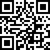 https://ur.abna24.com/x94gZ