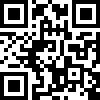 https://ur.abna24.com/x5R5Y
