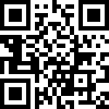 https://ur.abna24.com/xhKyM