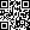 https://ur.abna24.com/x8HLh