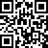 https://ur.abna24.com/xkjWW