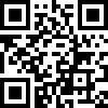 https://ur.abna24.com/x7tVc