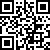 https://ur.abna24.com/x7FSB