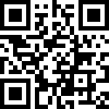 https://ur.abna24.com/x4QjD