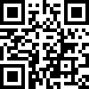 https://ur.abna24.com/x4PTt