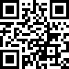 https://ur.abna24.com/x6m6R