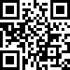 https://ur.abna24.com/x7v9w