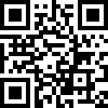 https://ur.abna24.com/xctm2