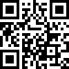 https://ur.abna24.com/x9yMX