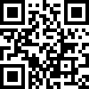 https://ur.abna24.com/x9ZPC