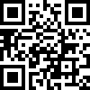 https://ur.abna24.com/x4Kfw
