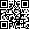 https://ur.abna24.com/x4p8Z