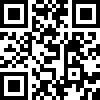 https://ur.abna24.com/x7BbF