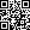 https://ur.abna24.com/x4HZQ