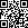 https://ur.abna24.com/x7d7g