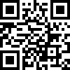 https://ur.abna24.com/xc6m6