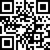 https://ur.abna24.com/xbSB8