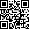 https://ur.abna24.com/x4HLg