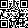 https://ur.abna24.com/x4GCx