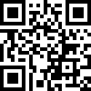 https://ur.abna24.com/x5sP6