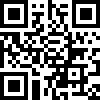 https://ur.abna24.com/x4nfP