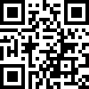 https://ur.abna24.com/x9MDM