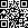 https://ur.abna24.com/xbGH6