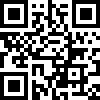 https://ur.abna24.com/x5MfB