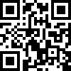 https://ur.abna24.com/x785m