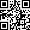 https://ur.abna24.com/x5YQz