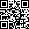 https://ur.abna24.com/x7Jk5