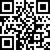https://ur.abna24.com/x8Z9Z