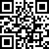 https://ur.abna24.com/x5KbZ