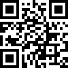 https://ur.abna24.com/x4723