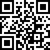 https://ur.abna24.com/x9ghD