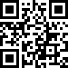 https://ur.abna24.com/x7tSV