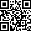 https://ur.abna24.com/x5B65