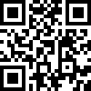 https://ur.abna24.com/x6pwh