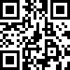 https://ur.abna24.com/x5Dq8