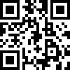 https://ur.abna24.com/x7dPN