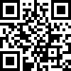 https://ur.abna24.com/xhq9j