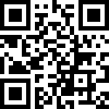 https://ur.abna24.com/x3X3M