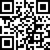 https://ur.abna24.com/x7vrT