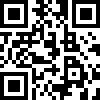 https://ur.abna24.com/x5WJ4