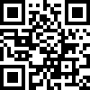 https://ur.abna24.com/xhK6k