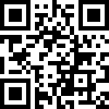 https://ur.abna24.com/x7Mz6