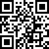 https://ur.abna24.com/xcQhy