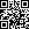 https://ur.abna24.com/x9b4p