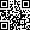 https://ur.abna24.com/xkkGD